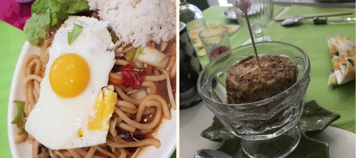 Épicerie Coréenne - Gallery Image 7